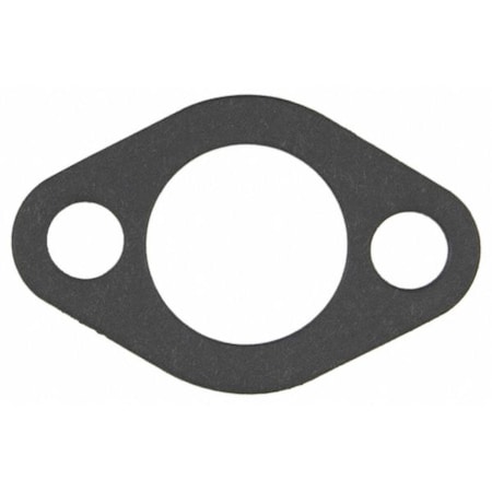 Fel-Pro Water Pump, 35841 35841
